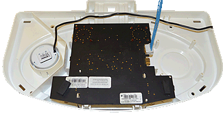 ar genus he 24 system.pcb display in situ.gif